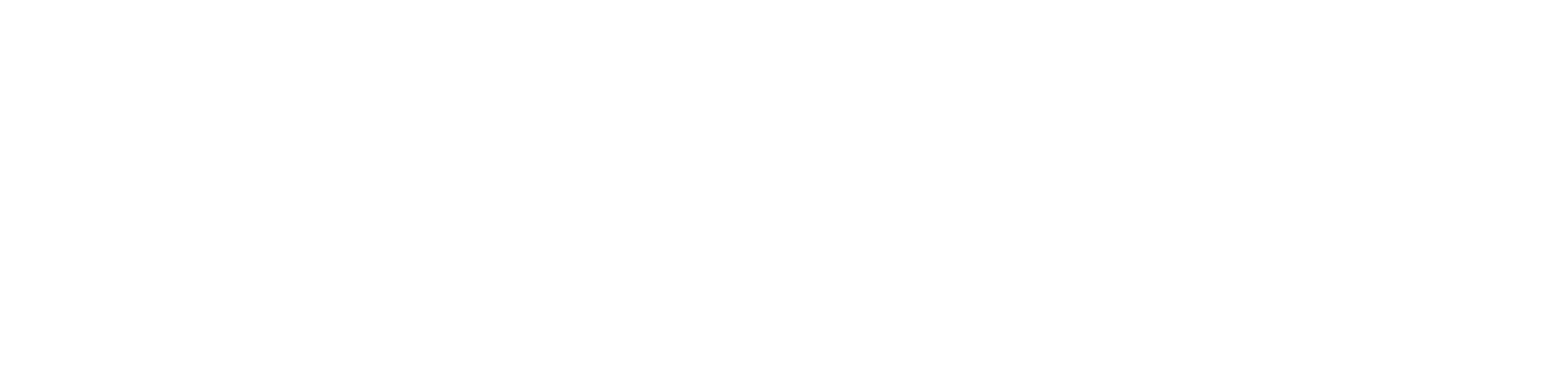 Uvex Logo