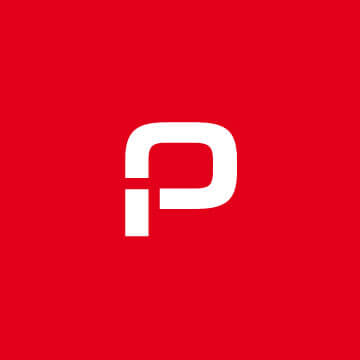 Der CV aus Sicht des/der Recruiters/in ...